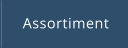 Assortiment