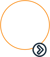 NAAR ONLINE BESTELLEN