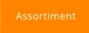 Assortiment