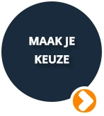MAAK JE KEUZE