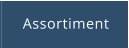 Assortiment