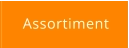 Assortiment