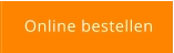 Online bestellen