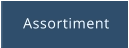 Assortiment