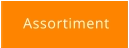 Assortiment