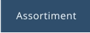 Assortiment