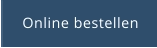 Online bestellen