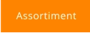 Assortiment