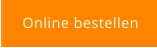 Online bestellen