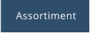 Assortiment
