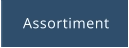 Assortiment