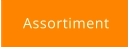 Assortiment