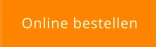 Online bestellen