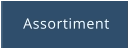 Assortiment
