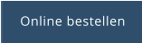 Online bestellen