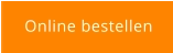 Online bestellen