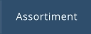 Assortiment