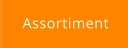 Assortiment