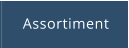 Assortiment