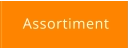 Assortiment