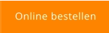 Online bestellen