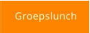 Groepslunch