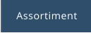 Assortiment