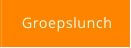 Groepslunch