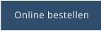 Online bestellen