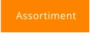 Assortiment