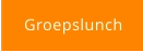 Groepslunch