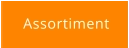 Assortiment