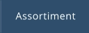 Assortiment