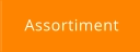 Assortiment
