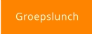 Groepslunch