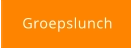Groepslunch