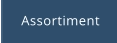 Assortiment