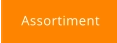 Assortiment