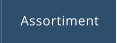 Assortiment