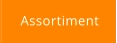 Assortiment