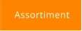 Assortiment