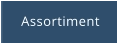 Assortiment