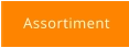 Assortiment