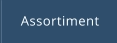 Assortiment
