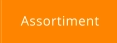 Assortiment