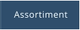 Assortiment