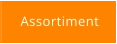 Assortiment