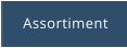 Assortiment