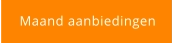 Maand aanbiedingen