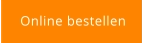Online bestellen